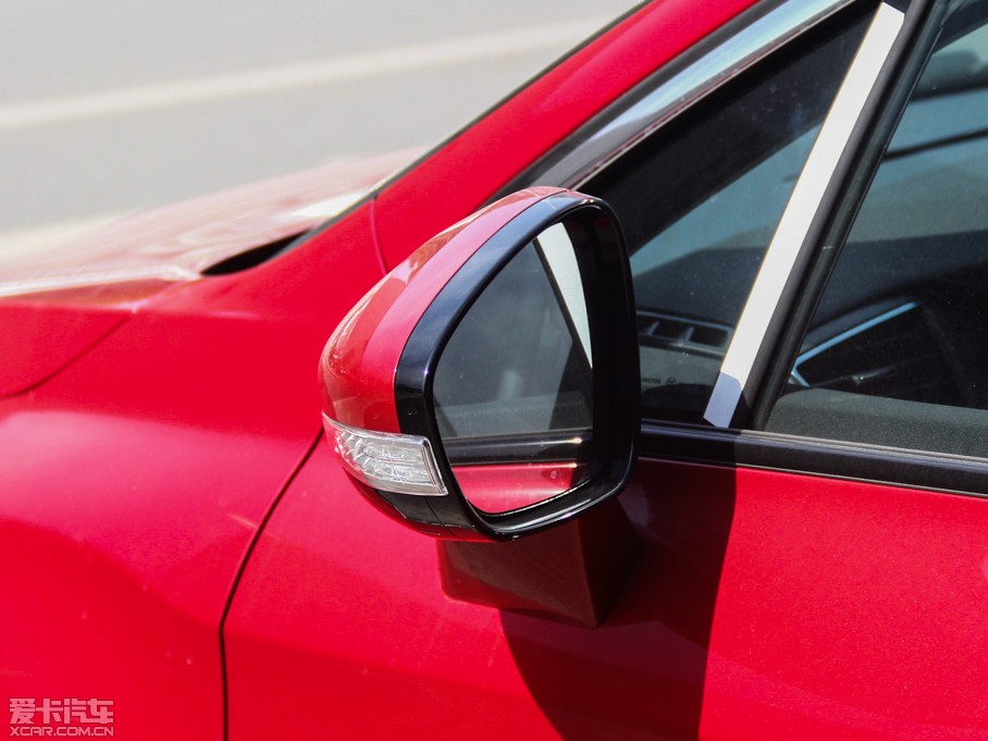 2014DS 5LS THP160 Ԅ°