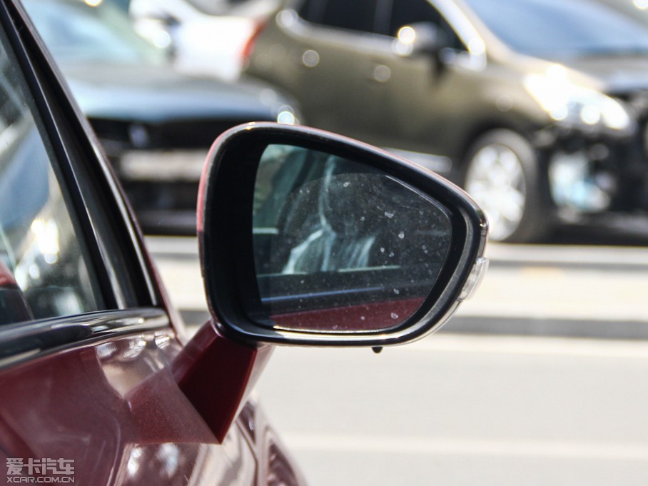 2014DS 5LS THP160 Ԅ°