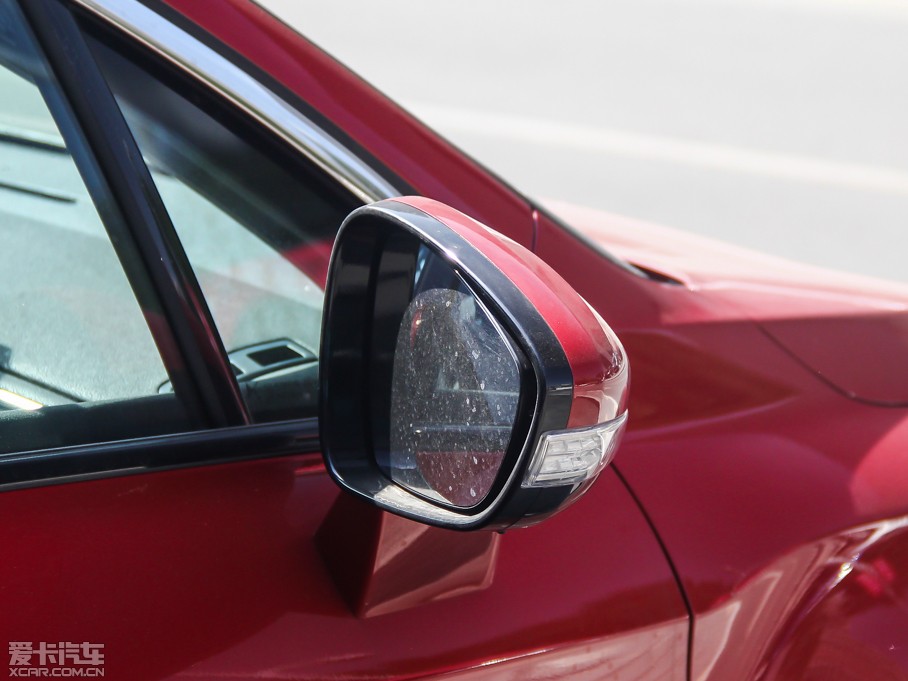 2014DS 5LS THP160 Ԅ°