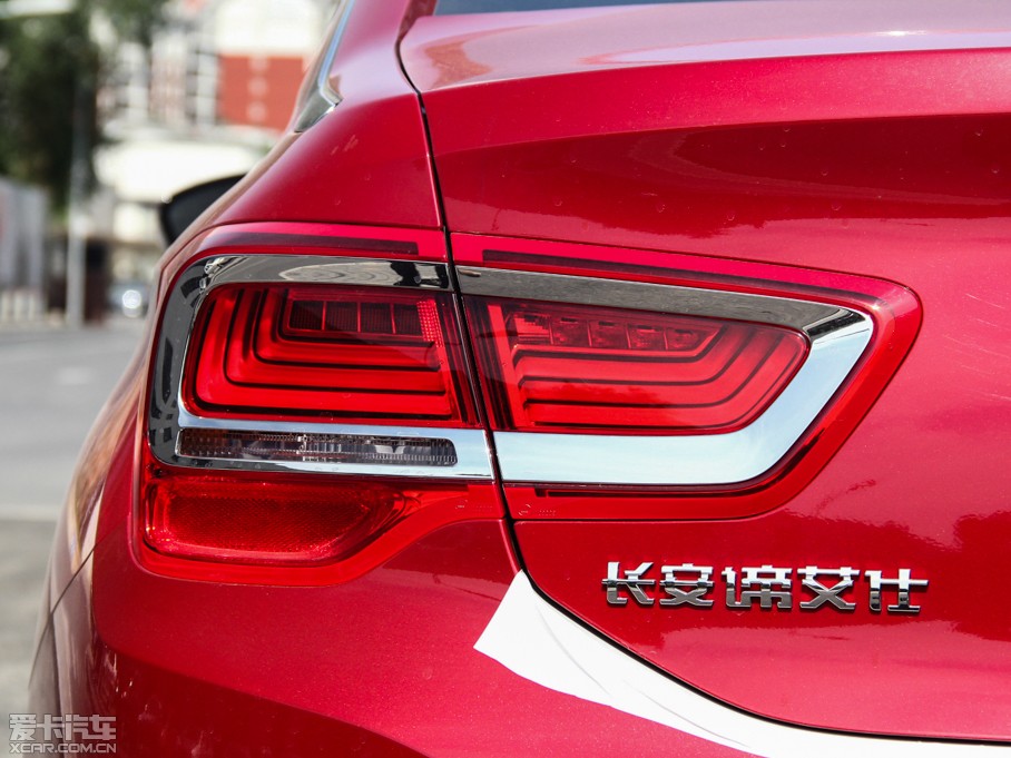 2014DS 5LS THP160 Ԅ(dng)°