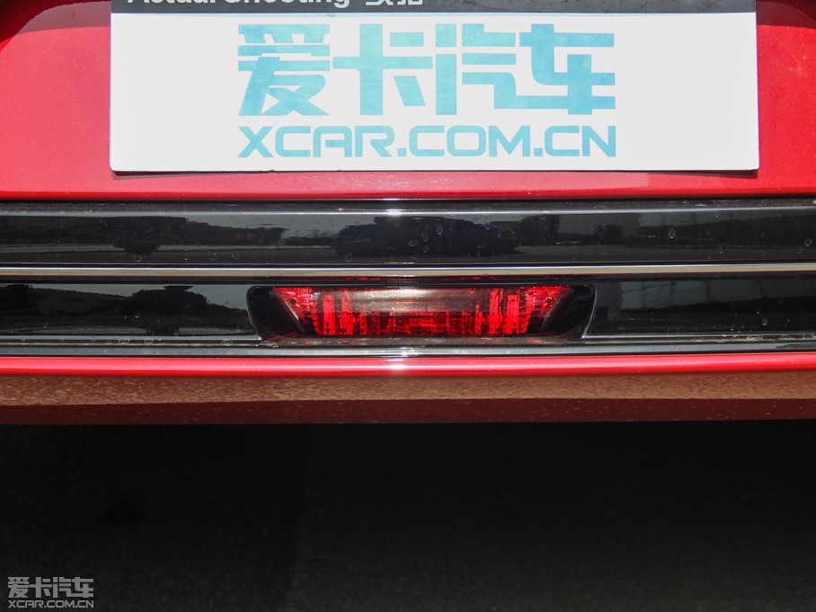 2014DS 5LS THP160 Ԅ°