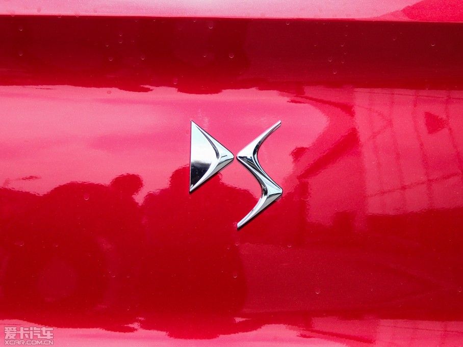 2014DS 5LS THP160 Ԅ°