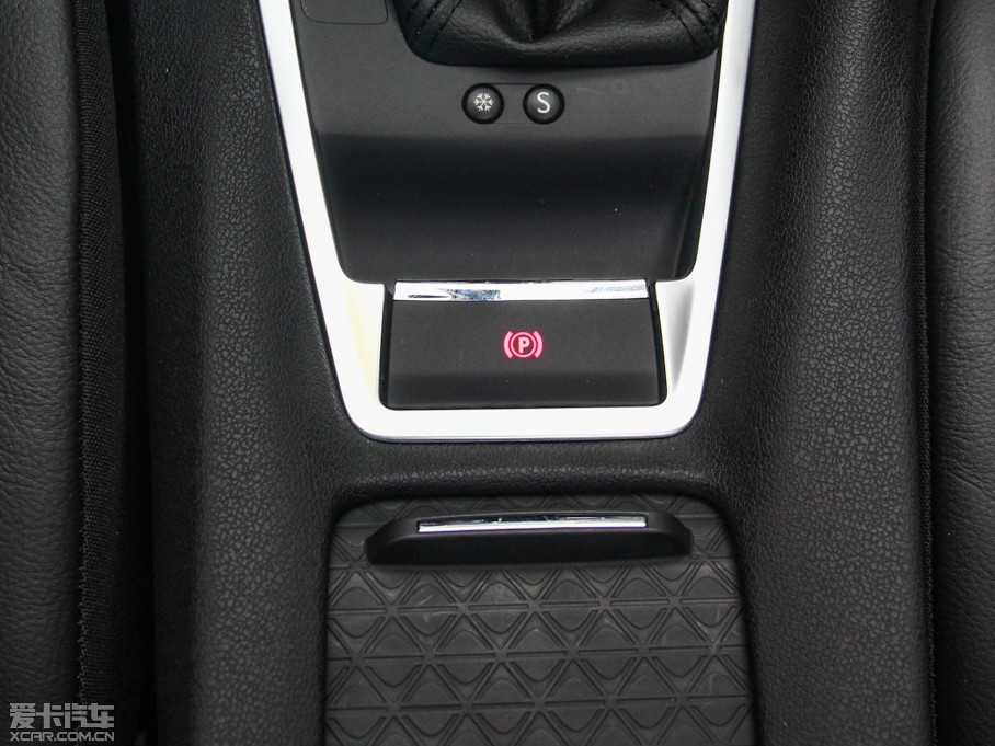 2014DS 5LS THP160 Ԅ°