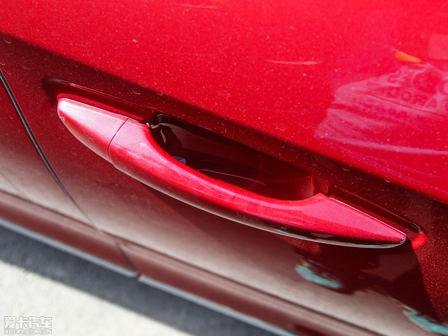 2014DS 5LS THP160 Ԅ°