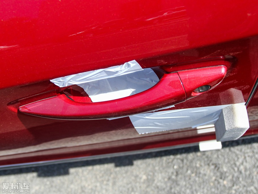 2014DS 5LS THP160 Ԅ(dng)°