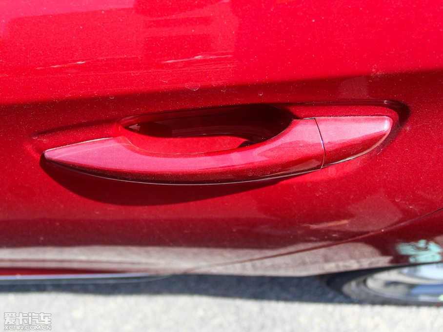 2014DS 5LS THP160 Ԅ°