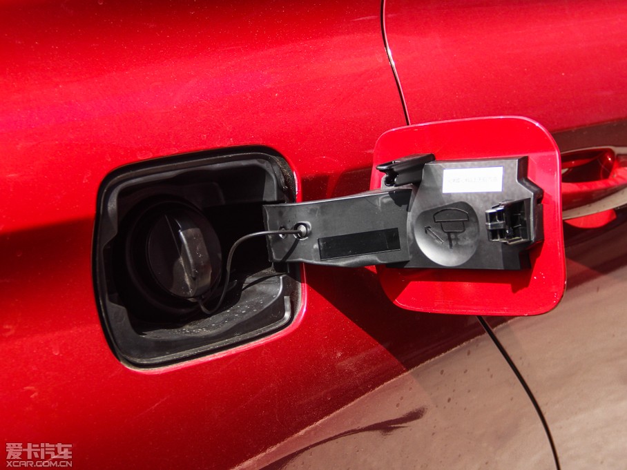 2014DS 5LS THP160 Ԅ°