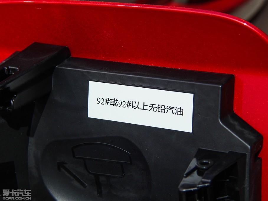 2014DS 5LS THP160 Ԅ°