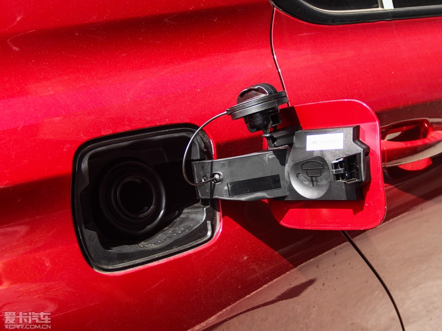 2014DS 5LS THP160 Ԅ°