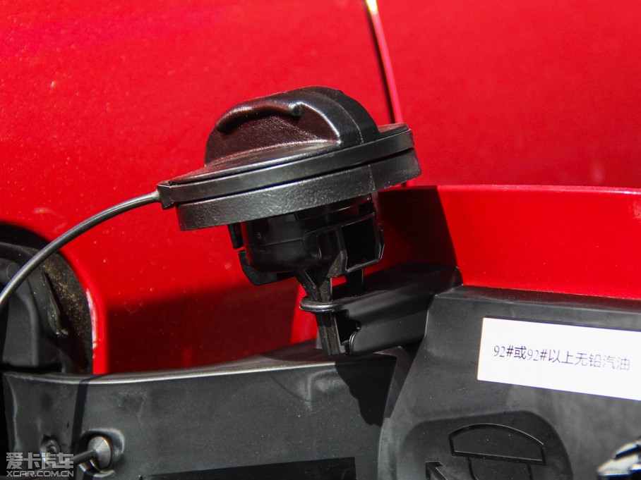 2014DS 5LS THP160 Ԅ°