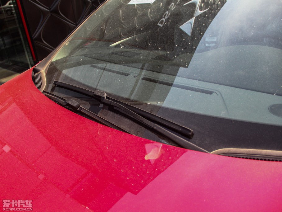 2014DS 5LS THP160 Ԅ°