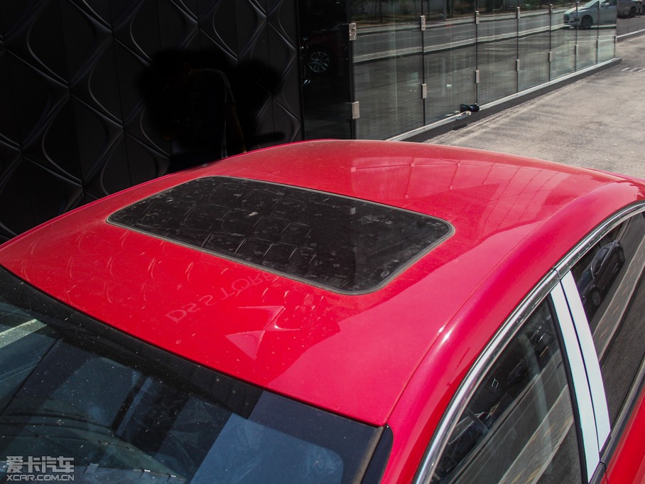 2014DS 5LS THP160 Ԅ°