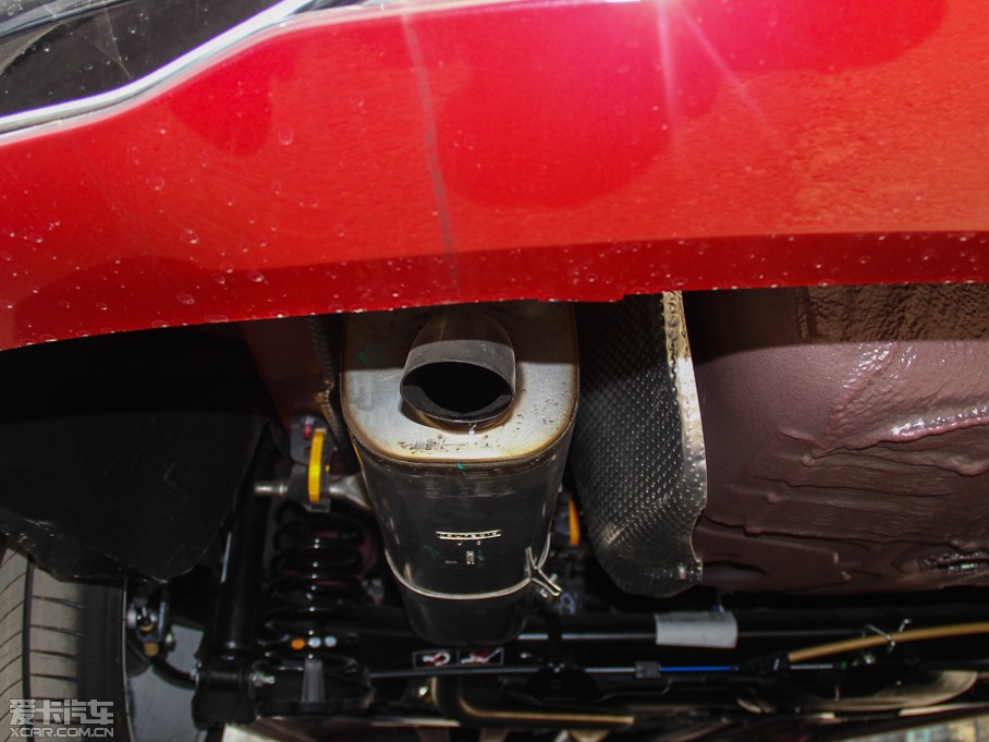 2014DS 5LS THP160 Ԅ(dng)°