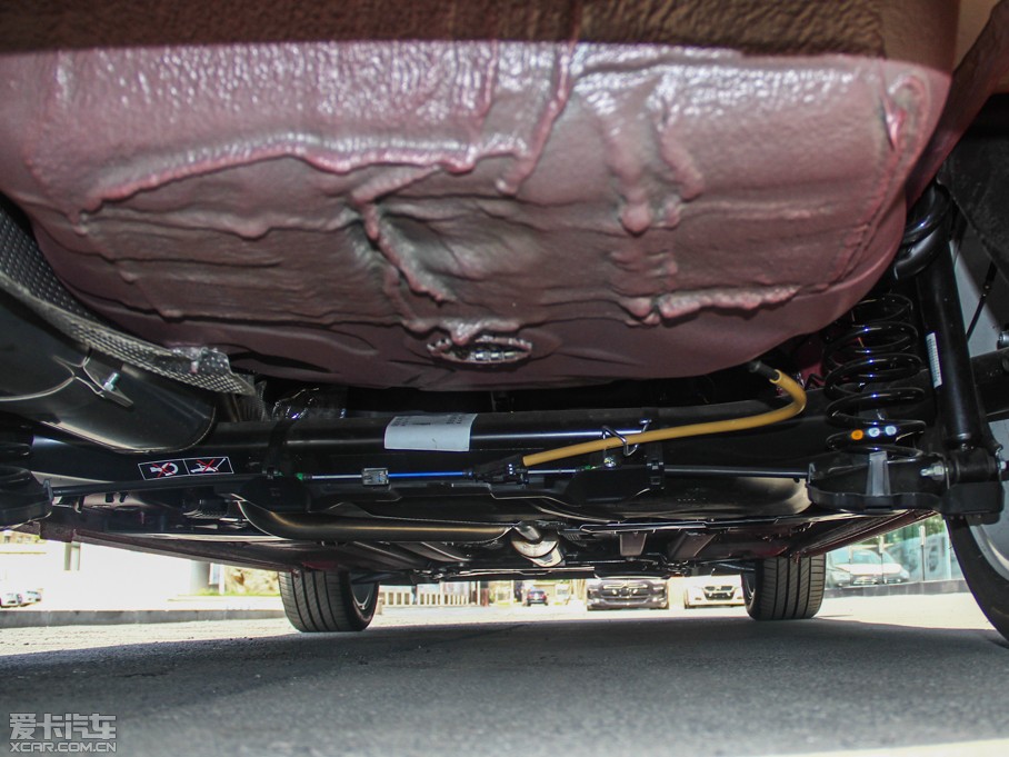 2014DS 5LS THP160 Ԅ°