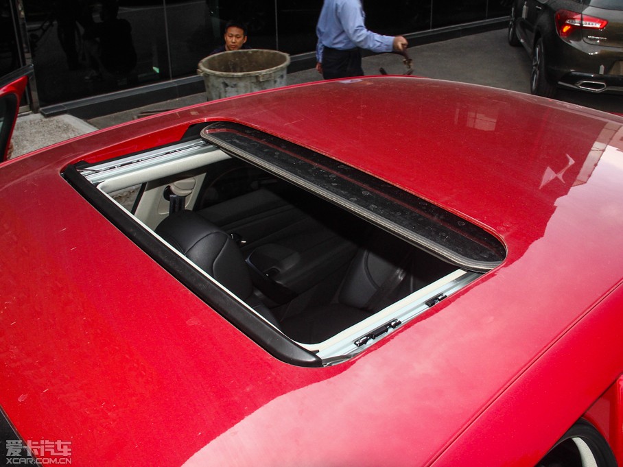 2014DS 5LS THP160 Ԅ(dng)°