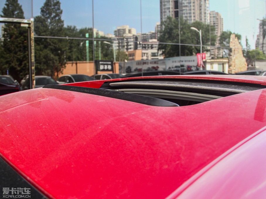 2014DS 5LS THP160 Ԅ°