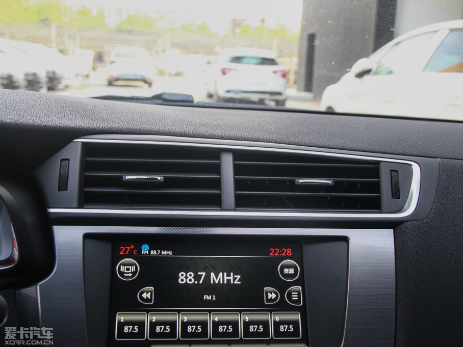 2014DS 5LS THP160 Ԅ°