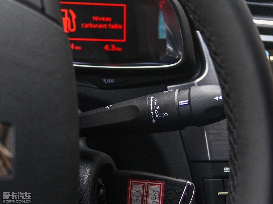 2014DS 5LS THP160 Ԅ°