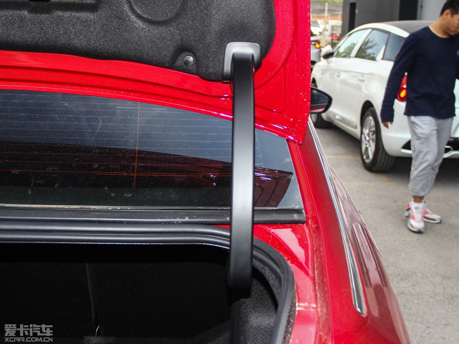 2014DS 5LS THP160 Ԅ(dng)°