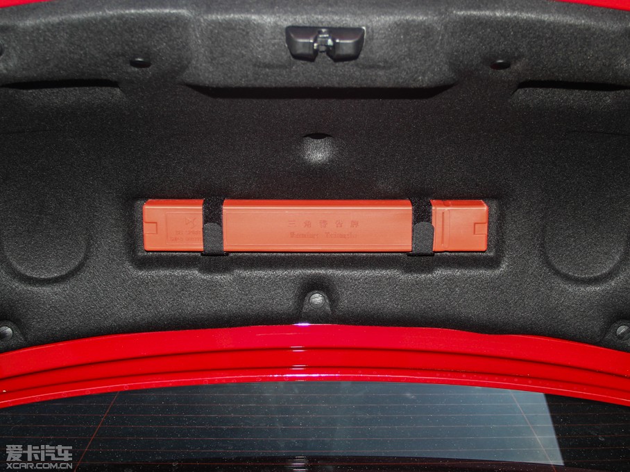 2014DS 5LS THP160 Ԅ(dng)°