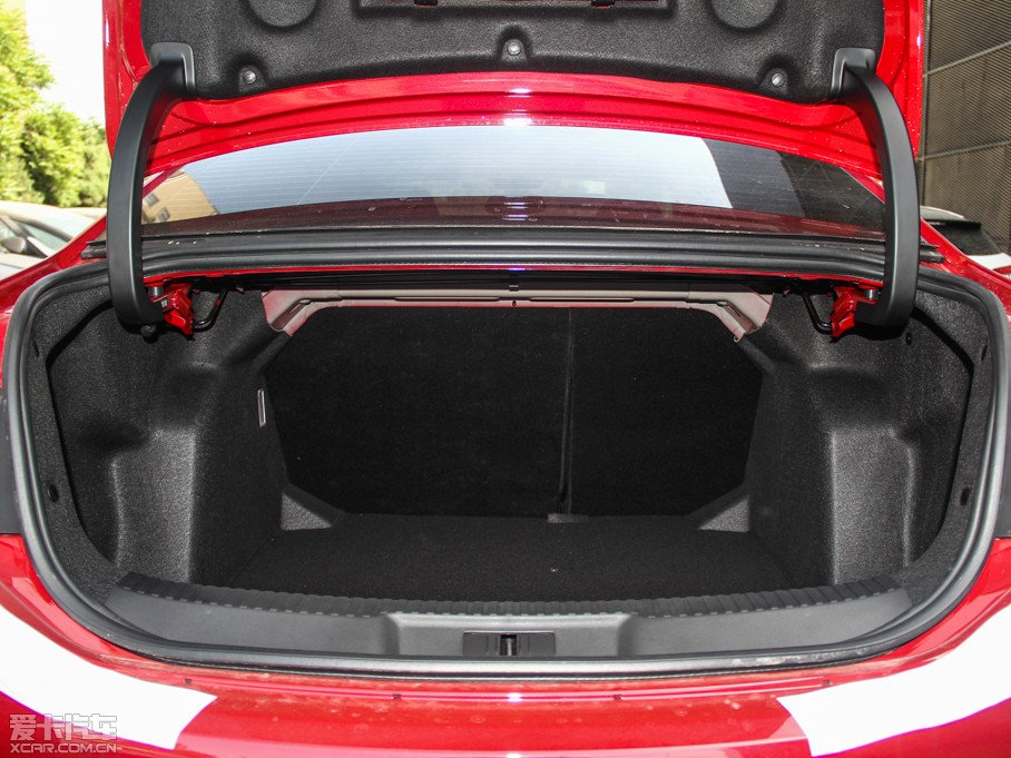 2014DS 5LS THP160 Ԅ°