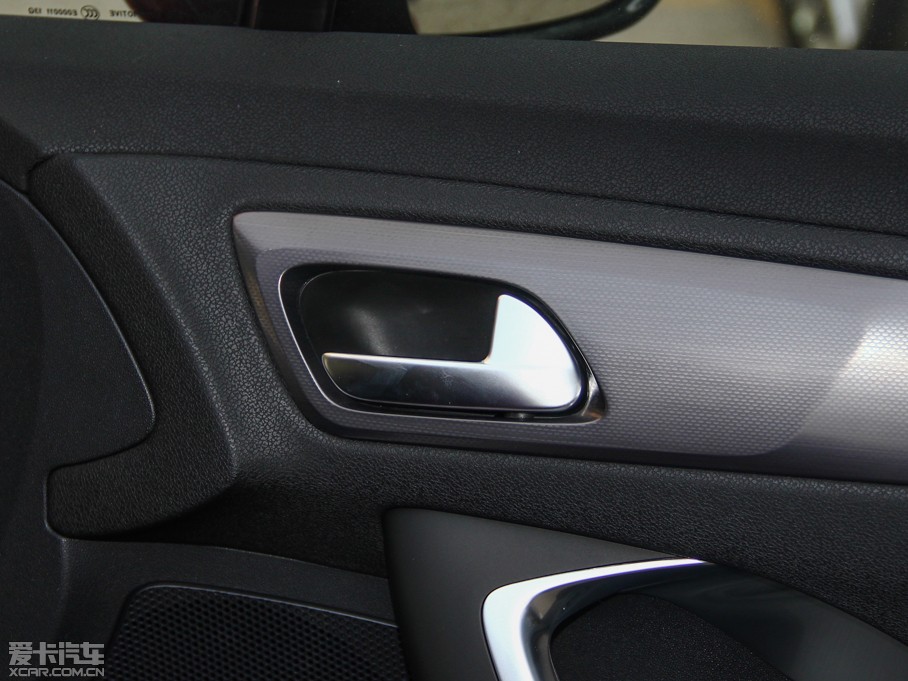 2014DS 5LS THP160 Ԅ°