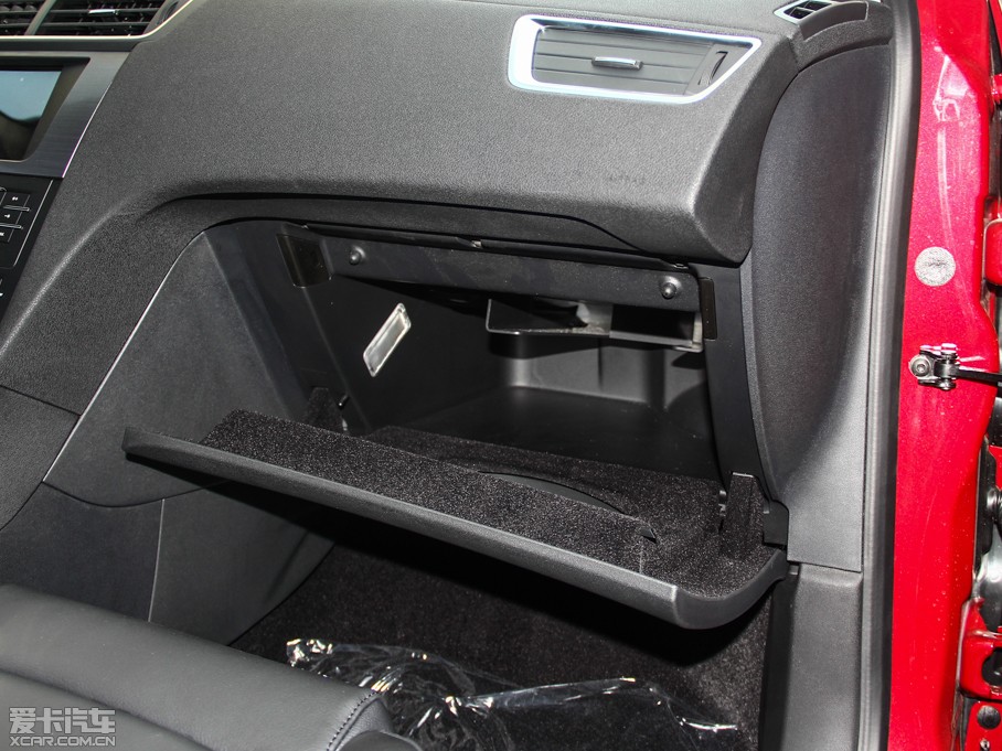 2014DS 5LS THP160 Ԅ°