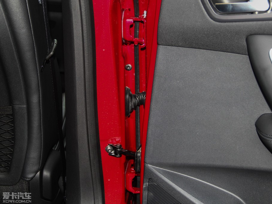 2014DS 5LS THP160 Ԅ°