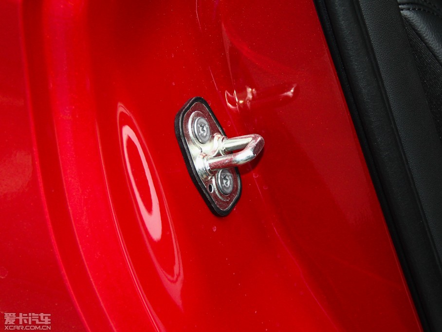 2014DS 5LS THP160 Ԅ°