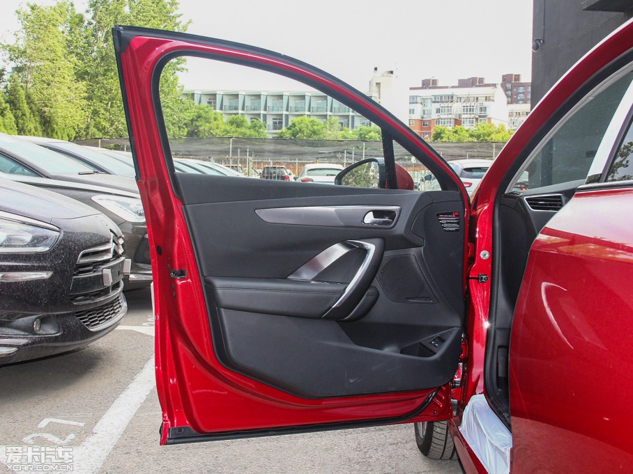 2014DS 5LS THP160 Ԅ°