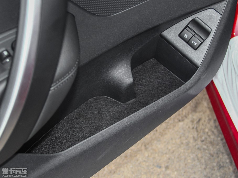 2014DS 5LS THP160 Ԅ°