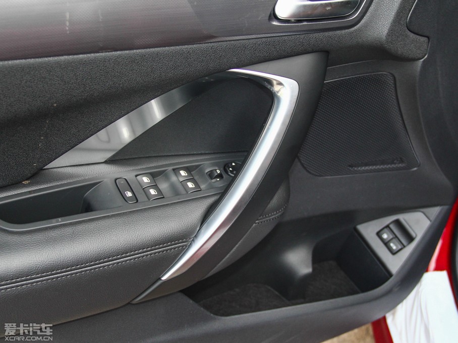 2014DS 5LS THP160 Ԅ°