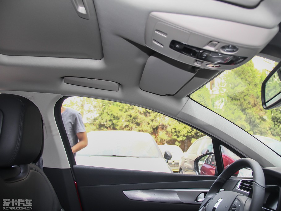 2014DS 5LS THP160 Ԅ°