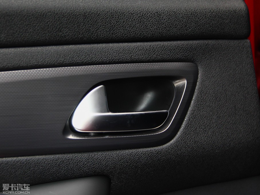 2014DS 5LS THP160 Ԅ°