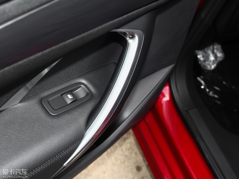 2014DS 5LS THP160 Ԅ°