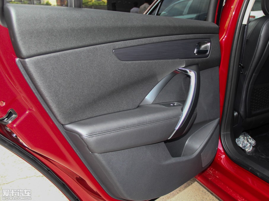 2014DS 5LS THP160 Ԅ°