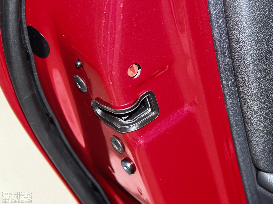 2014DS 5LS THP160 Ԅ°