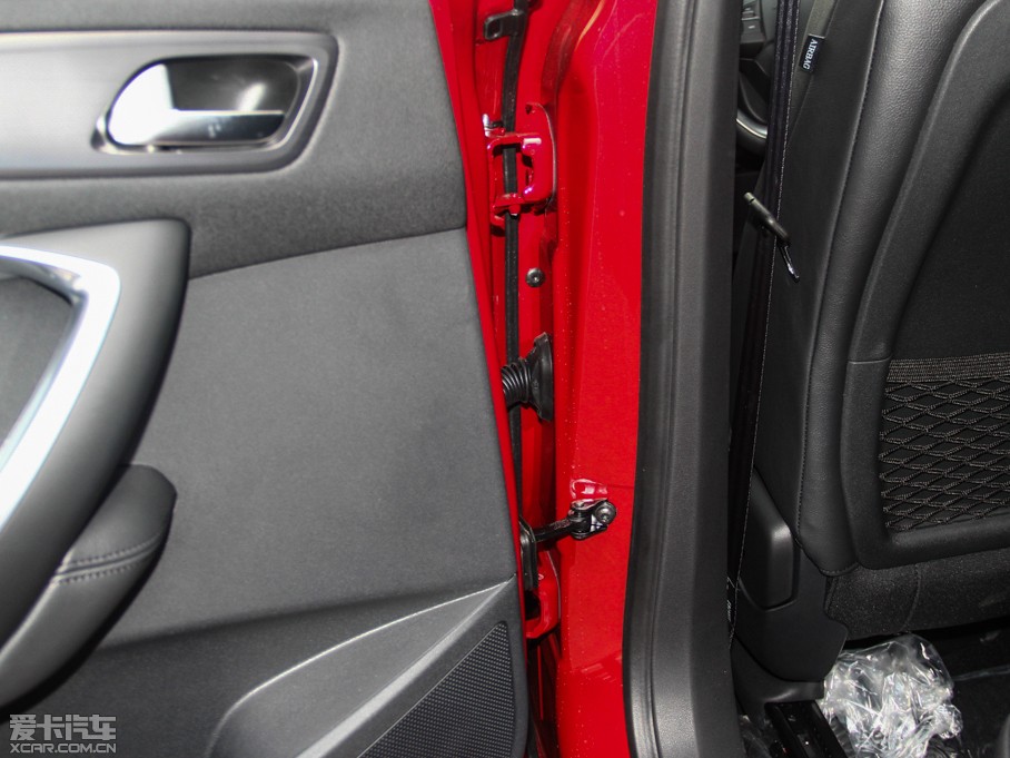 2014DS 5LS THP160 Ԅ°