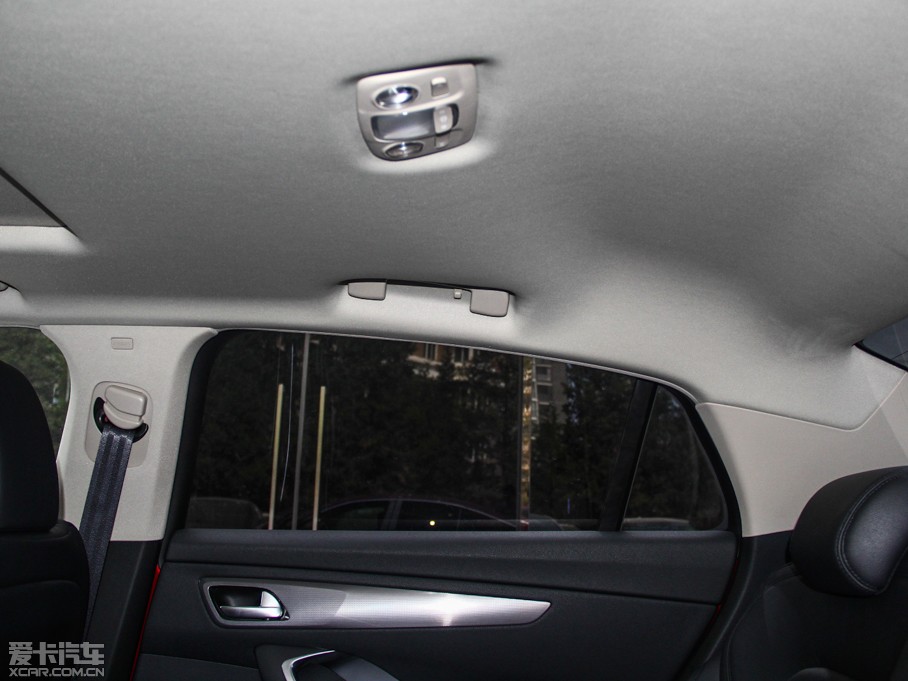 2014DS 5LS THP160 Ԅ°