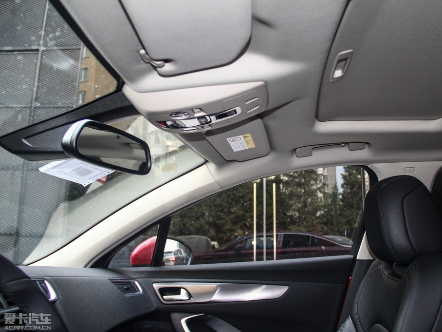 2014DS 5LS THP160 Ԅ°