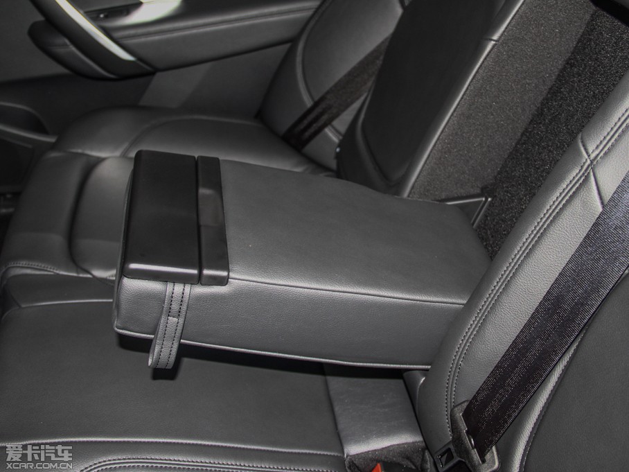 2014DS 5LS THP160 Ԅ°