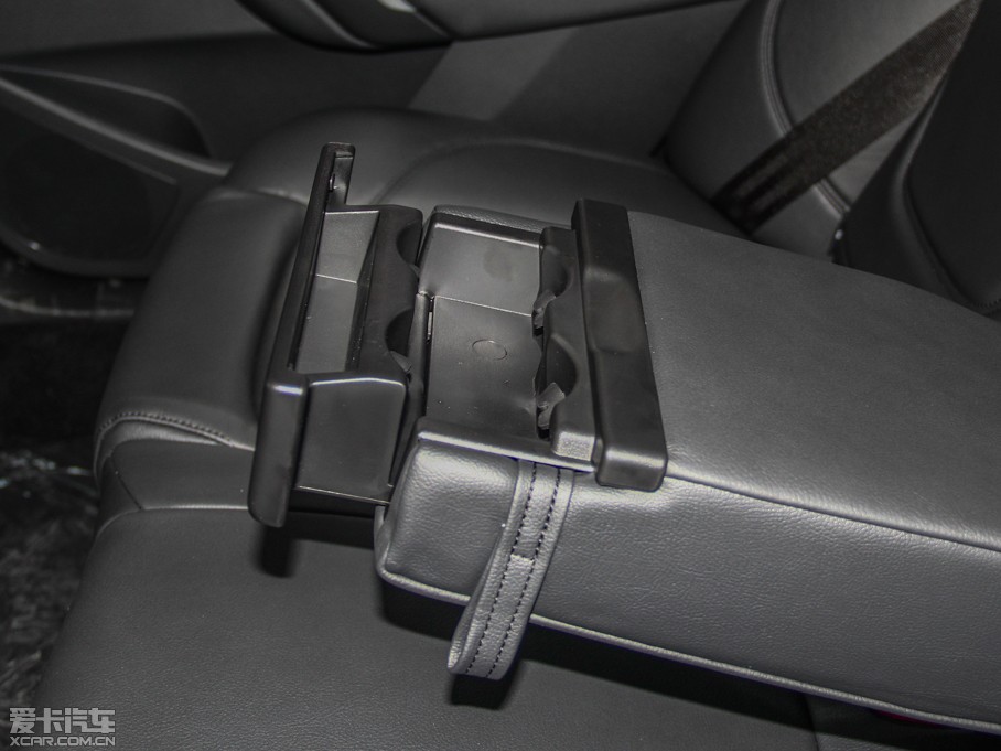 2014DS 5LS THP160 Ԅ°