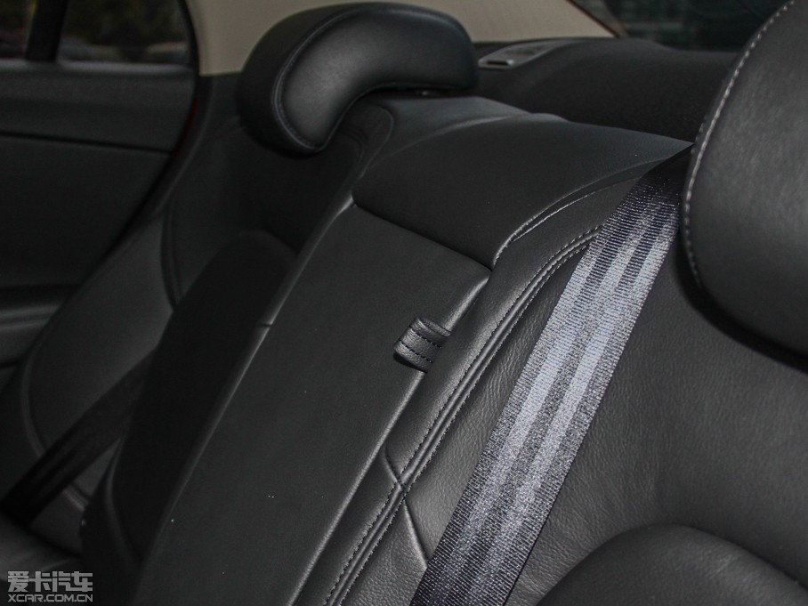 2014DS 5LS THP160 Ԅ°