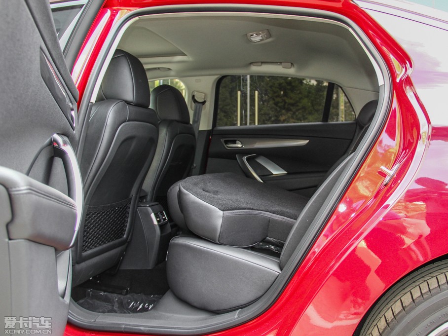 2014DS 5LS THP160 Ԅ(dng)°