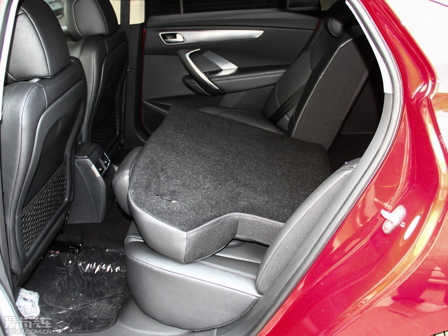 2014DS 5LS THP160 Ԅ(dng)°