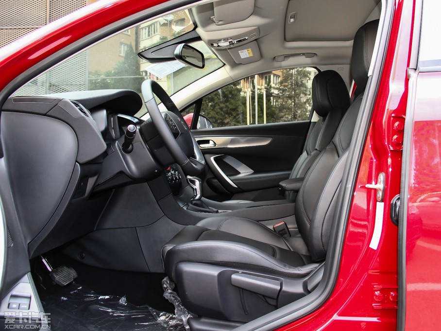 2014DS 5LS THP160 Ԅ(dng)°