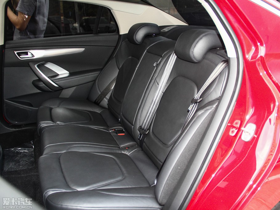 2014DS 5LS THP160 Ԅ°