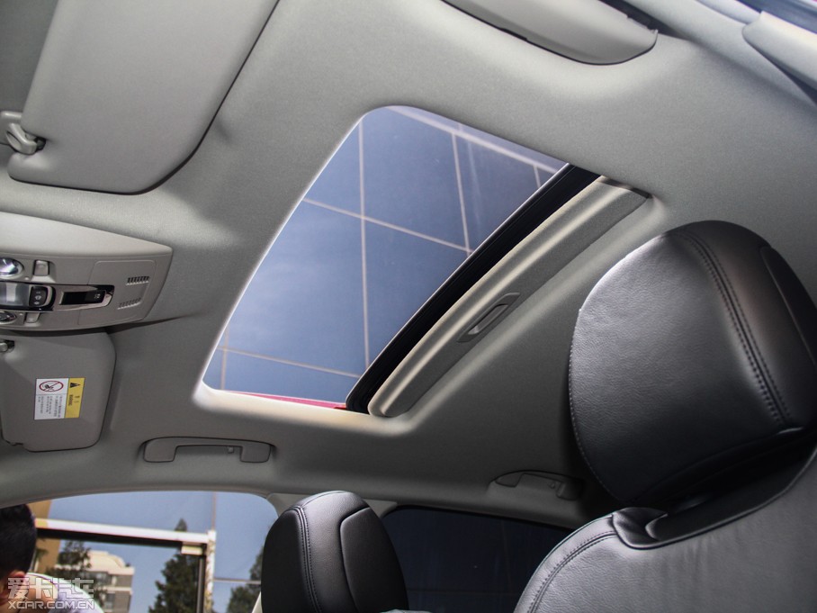 2014DS 5LS THP160 Ԅ°