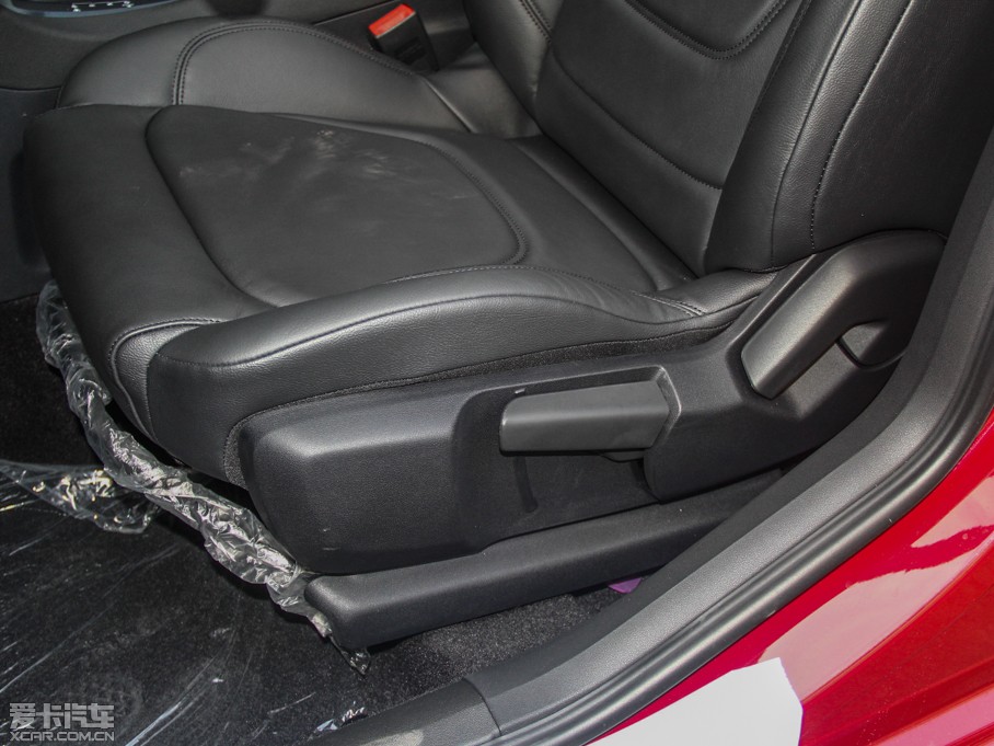 2014DS 5LS THP160 Ԅ°