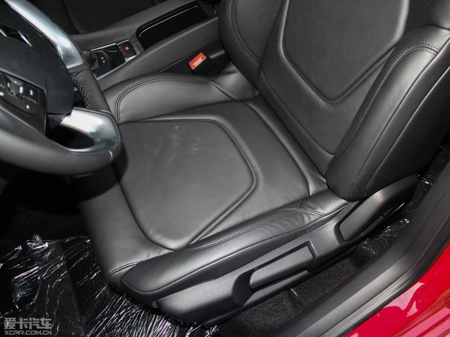 2014DS 5LS THP160 Ԅ°